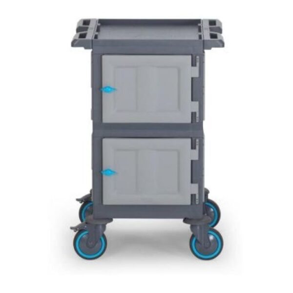 fantom-procart-1201-4-cekmece-12525_2 fantom-procart-1201-4-cekmece-12525_2