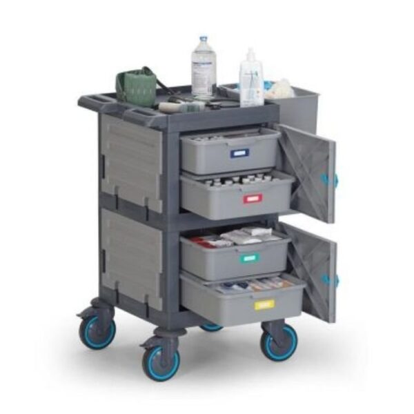 fantom-procart-1201-4-cekmece-12525_3 fantom-procart-1201-4-cekmece-12525_3