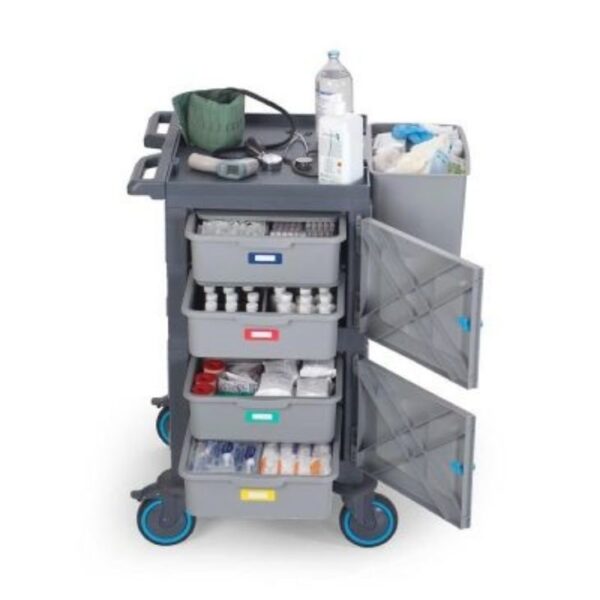 fantom-procart-1201-4-cekmece-12525_4 fantom-procart-1201-4-cekmece-12525_4