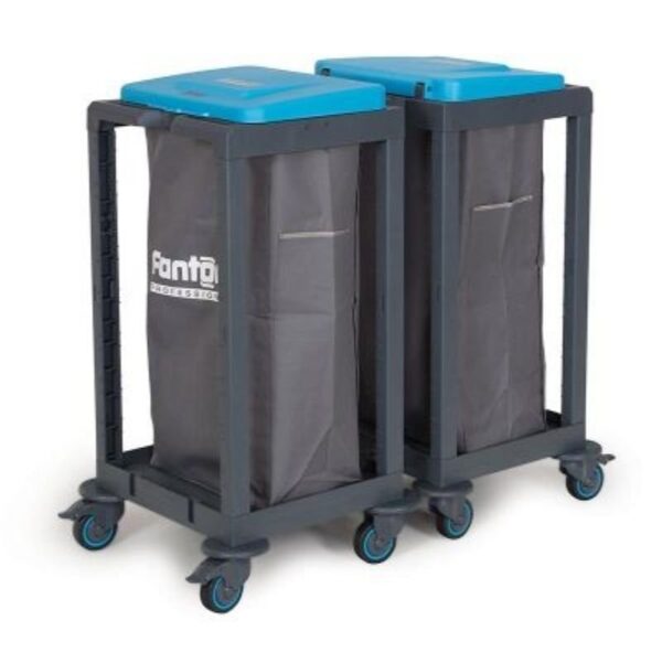 fantom-procart-120sp-atik-top-12641_2 fantom-procart-120sp-atik-top-12641_2