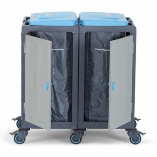 fantom-procart-121-atik-topla-12633_3 fantom-procart-121-atik-topla-12633_3