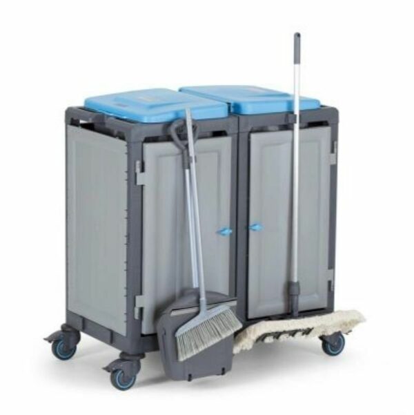 fantom-procart-121-atik-topla-12633_4 fantom-procart-121-atik-topla-12633_4