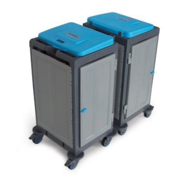 fantom-procart-121sp-atik-top-12648_2 fantom-procart-121sp-atik-top-12648_2