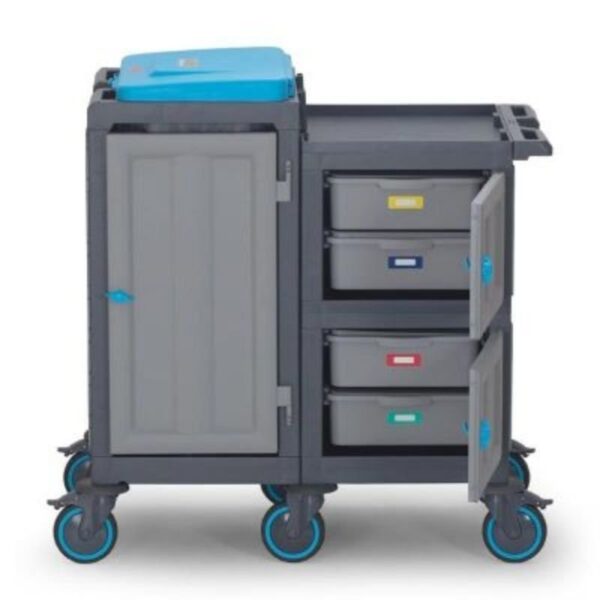 fantom-procart-1251-4-cekmece-12526_2 fantom-procart-1251-4-cekmece-12526_2