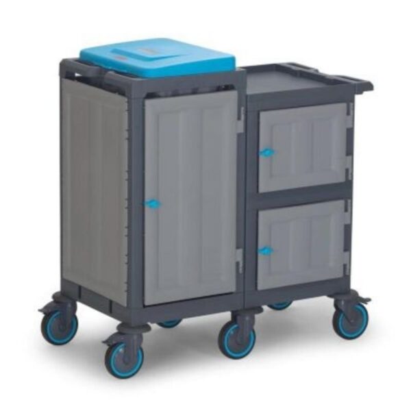 fantom-procart-1251-4-cekmece-12526_3 fantom-procart-1251-4-cekmece-12526_3