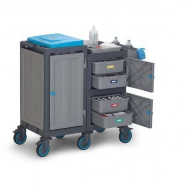 fantom-procart-1251-4-cekmece-12526_4 fantom-procart-1251-4-cekmece-12526_4