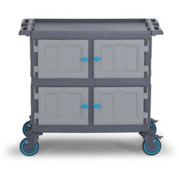 fantom-procart-1271-8-cekmece-12527_2 fantom-procart-1271-8-cekmece-12527_2