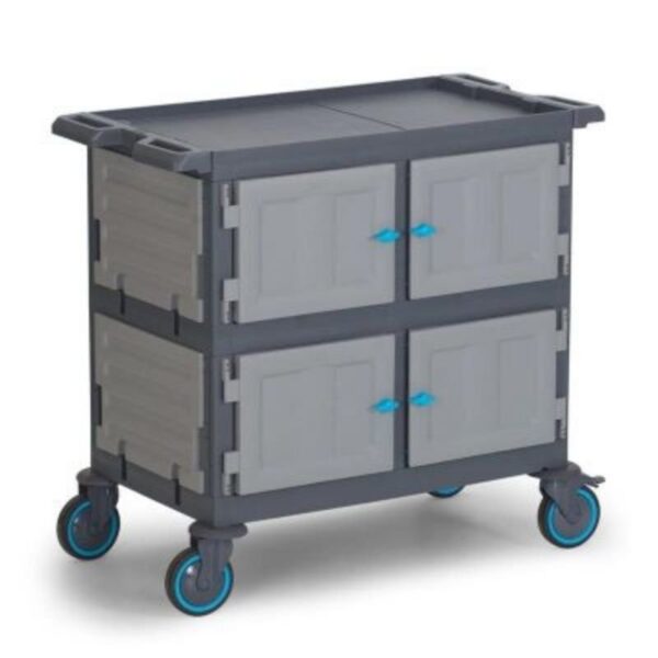 fantom-procart-1271-8-cekmece-12527_3 fantom-procart-1271-8-cekmece-12527_3