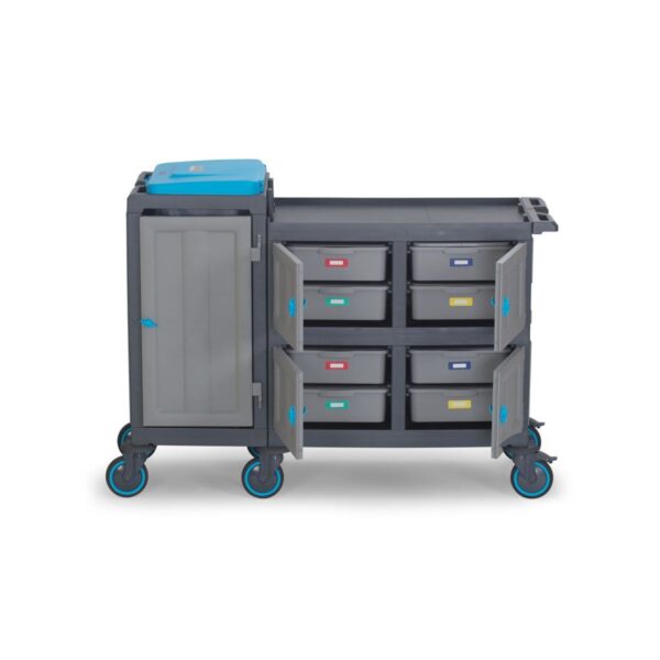 fantom-procart-1272-dolapli-8-12528_2 fantom-procart-1272-dolapli-8-12528_2