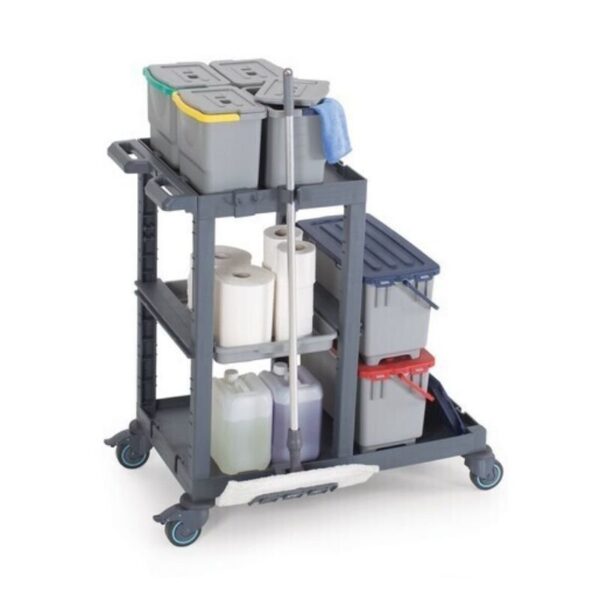 fantom-procart-1310-hastane-te-12547_2 fantom-procart-1310-hastane-te-12547_2