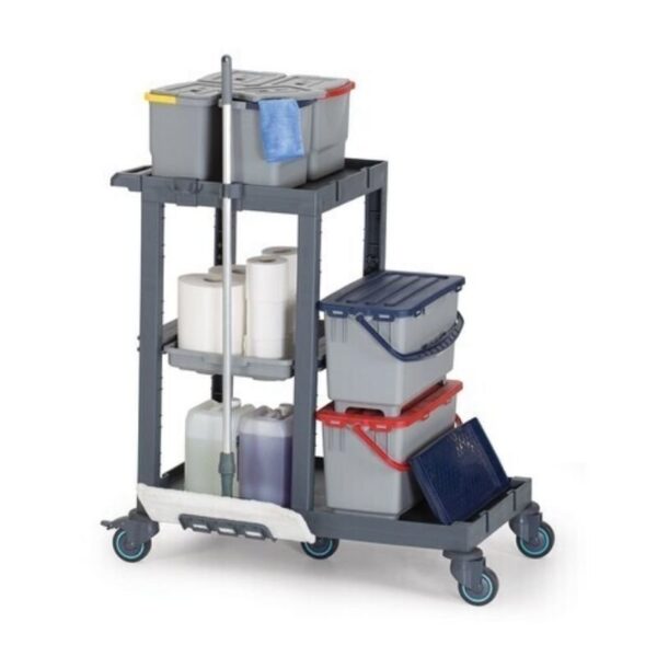 fantom-procart-1310-hastane-te-12547_3 fantom-procart-1310-hastane-te-12547_3