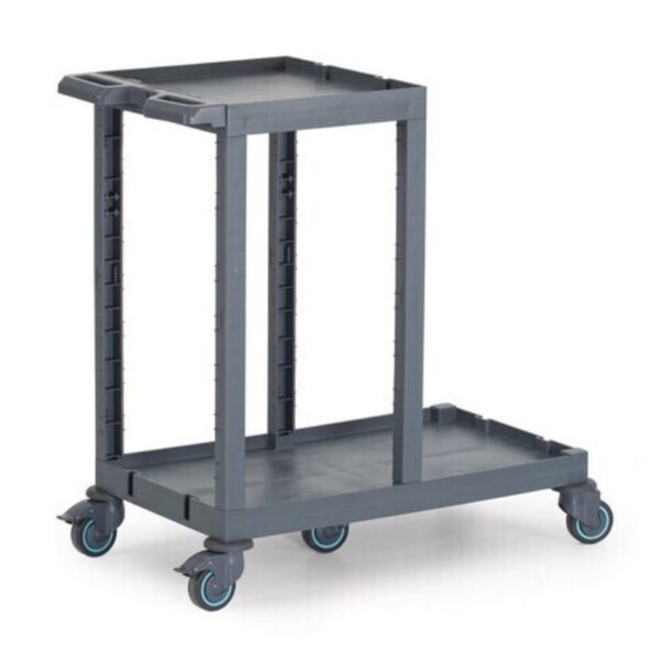 fantom-procart-1310-hastane-te-12547_4 fantom-procart-1310-hastane-te-12547_4