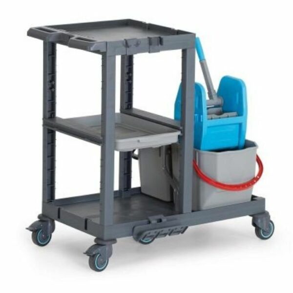 fantom-procart-1311-pres-koval-12529_2 fantom-procart-1311-pres-koval-12529_2