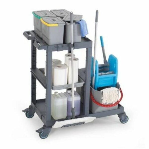 fantom-procart-1311-pres-koval-12529_3 fantom-procart-1311-pres-koval-12529_3