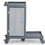 fantom-procart-1312-dolapli-h-12530_1