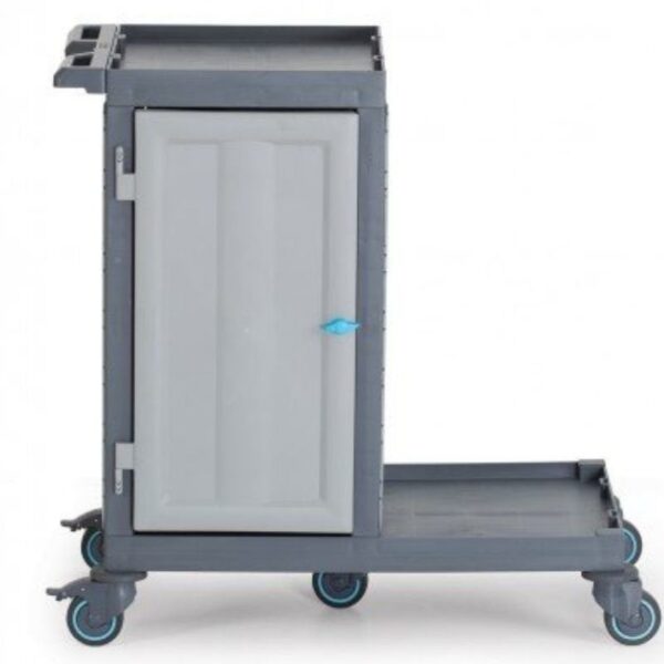 fantom-procart-1312-dolapli-h-12530_1 fantom-procart-1312-dolapli-h-12530_1