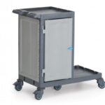 fantom-procart-1312-dolapli-h-12530_3