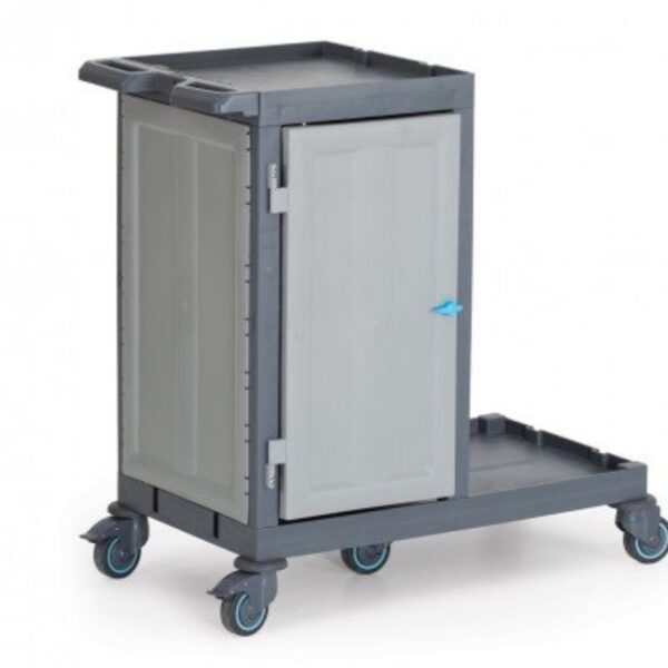 fantom-procart-1312-dolapli-h-12530_3 fantom-procart-1312-dolapli-h-12530_3