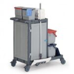 fantom-procart-1312-dolapli-h-12530_4