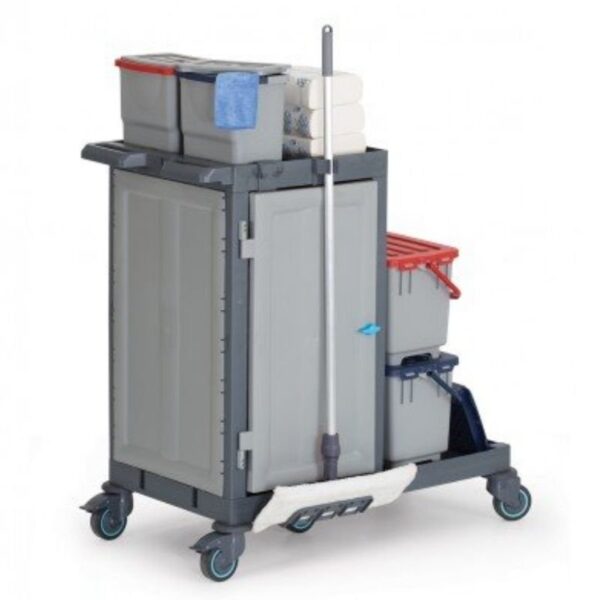 fantom-procart-1312-dolapli-h-12530_4 fantom-procart-1312-dolapli-h-12530_4