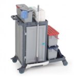 fantom-procart-1312-dolapli-h-12530_5