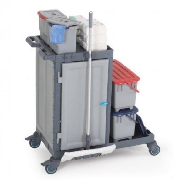 fantom-procart-1312-dolapli-h-12530_5 fantom-procart-1312-dolapli-h-12530_5