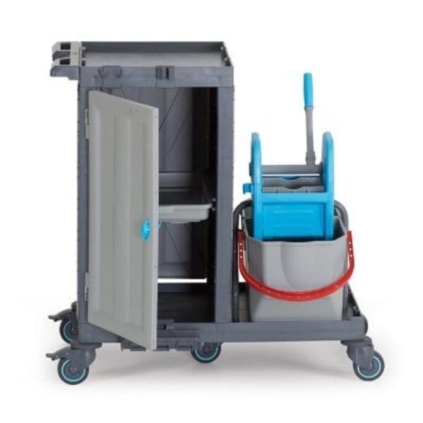 fantom-procart-1313-dolapli-h-12545_3 fantom-procart-1313-dolapli-h-12545_3