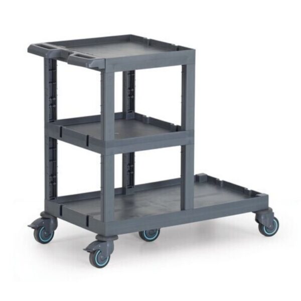 fantom-procart-1320-hastane-te-12548_2 fantom-procart-1320-hastane-te-12548_2