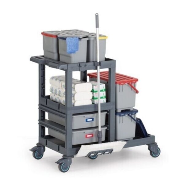 fantom-procart-1320-hastane-te-12548_3 fantom-procart-1320-hastane-te-12548_3