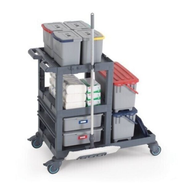 fantom-procart-1320-hastane-te-12548_4 fantom-procart-1320-hastane-te-12548_4