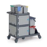 fantom-procart-1323-dolapli-h-12551_1