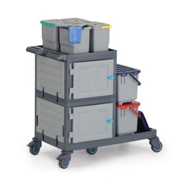 fantom-procart-1323-dolapli-h-12551_1 fantom-procart-1323-dolapli-h-12551_1