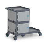 fantom-procart-1323-dolapli-h-12551_2