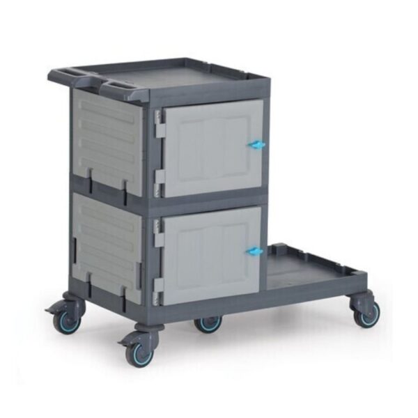 fantom-procart-1323-dolapli-h-12551_2 fantom-procart-1323-dolapli-h-12551_2