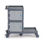 fantom-procart-1323-dolapli-h-12551_3