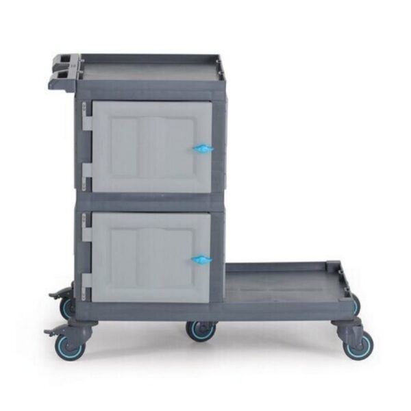 fantom-procart-1323-dolapli-h-12551_3 fantom-procart-1323-dolapli-h-12551_3