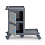 fantom-procart-1323-dolapli-h-12551_4