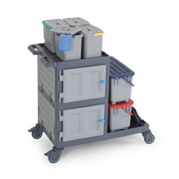 fantom-procart-1323-dolapli-h-12551_5 fantom-procart-1323-dolapli-h-12551_5