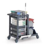 fantom-procart-1330-temizlik-k-12553_3