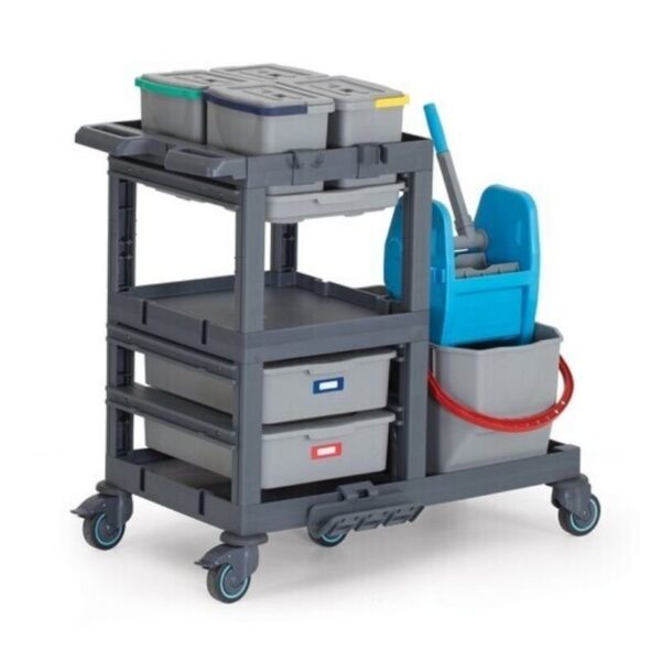 fantom-procart-1331-pres-koval-12555_2 fantom-procart-1331-pres-koval-12555_2