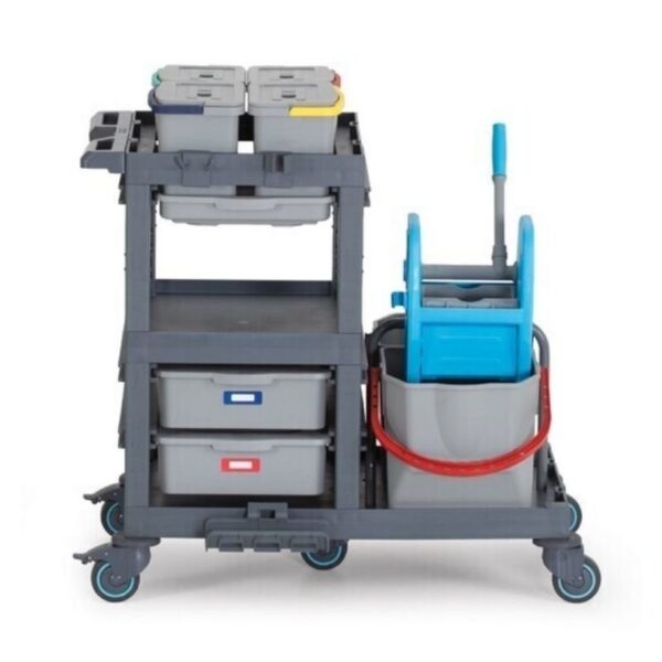 fantom-procart-1331-pres-koval-12555_3 fantom-procart-1331-pres-koval-12555_3