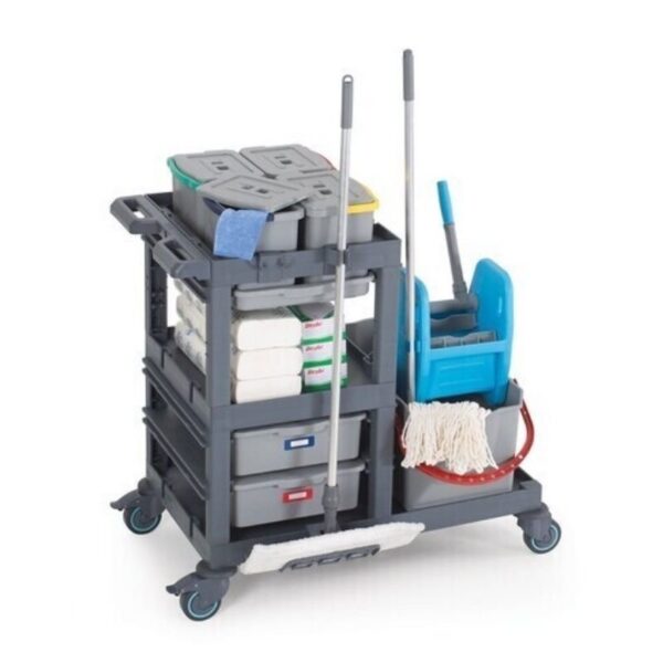 fantom-procart-1331-pres-koval-12555_4 fantom-procart-1331-pres-koval-12555_4