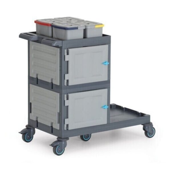 fantom-procart-1332-dolapli-h-12556_2 fantom-procart-1332-dolapli-h-12556_2