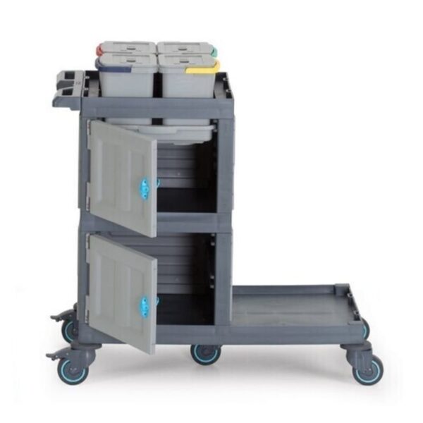 fantom-procart-1332-dolapli-h-12556_3 fantom-procart-1332-dolapli-h-12556_3