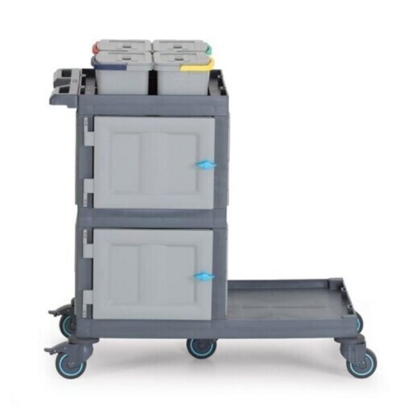 fantom-procart-1332-dolapli-h-12556_4 fantom-procart-1332-dolapli-h-12556_4