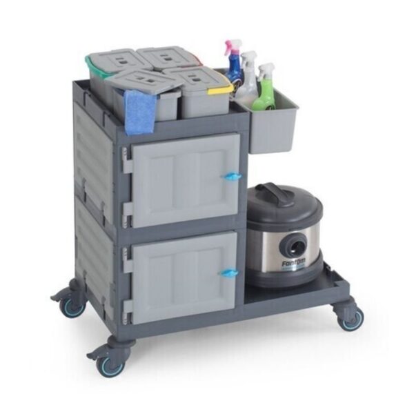 fantom-procart-1332-dolapli-h-12556_5 fantom-procart-1332-dolapli-h-12556_5