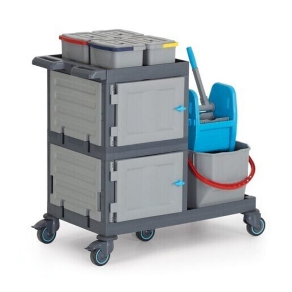 fantom-procart-1333-dolapli-h-12558_2 fantom-procart-1333-dolapli-h-12558_2