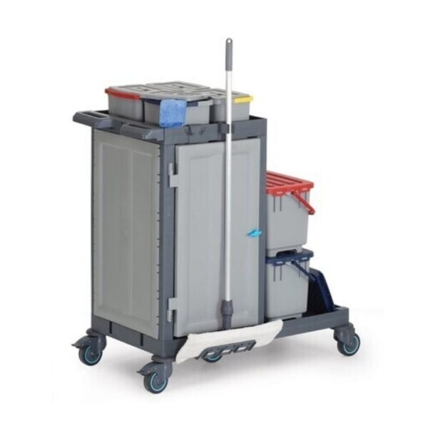 fantom-procart-1342-kovali-ha-12566_1 fantom-procart-1342-kovali-ha-12566_1