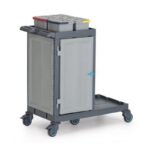 fantom-procart-1342-kovali-ha-12566_2