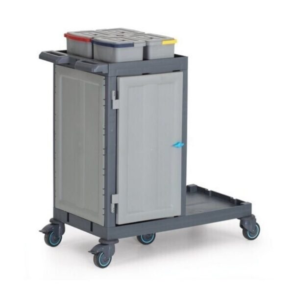 fantom-procart-1342-kovali-ha-12566_2 fantom-procart-1342-kovali-ha-12566_2